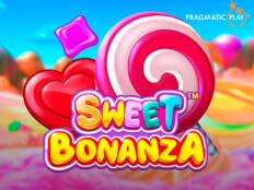 Sweet bonanza17